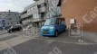大曽根4 月極駐車場の周辺写真