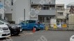 月極駐車場 その他写真 2枚目