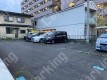 月極駐車場の周辺写真
