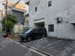 月極駐車場の周辺写真