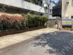 月極駐車場 その他写真 4枚目