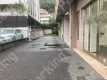 月極駐車場の周辺写真