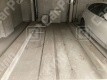 月極駐車場 車室写真 3枚目