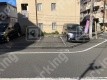 早稲田鶴巻町526 月極駐車場の周辺写真