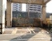 月極駐車場の周辺写真