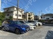 月極駐車場 車室写真 3枚目