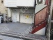月極駐車場の周辺写真