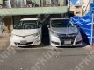 早稲田鶴巻町569 月極駐車場の周辺写真