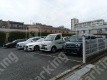 井草3 月極駐車場 駐車場外観写真 2枚目