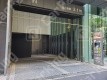 日本橋室町2 月極駐車場の周辺写真