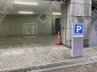 日本橋小舟町6 月極駐車場の周辺写真