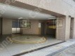 日本橋大伝馬町14 月極駐車場の周辺写真