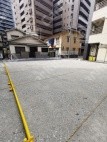 月極駐車場の周辺写真