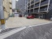 月極駐車場 駐車場外観写真 1枚目