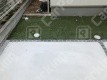 月極駐車場 その他写真 3枚目