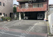 月極駐車場の周辺写真