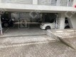 月極駐車場の周辺写真