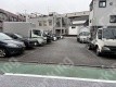 月極駐車場 駐車場外観写真 2枚目