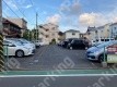 月極駐車場の周辺写真
