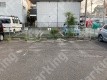 月極駐車場 車室写真 3枚目
