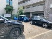 月極駐車場 車室写真 1枚目