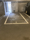 月極駐車場 その他写真 2枚目