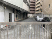 月極駐車場 その他写真 5枚目