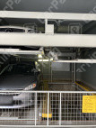月極駐車場 その他写真 6枚目