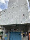 月極駐車場の周辺写真