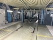 月極駐車場 その他写真 2枚目