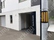 月極駐車場 看板写真 2枚目