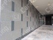月極駐車場 看板写真 3枚目