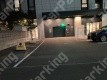 月極駐車場の周辺写真