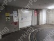 月極駐車場の周辺写真