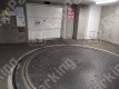 月極駐車場 設備写真 3枚目