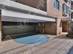 東4 月極駐車場 設備写真 2枚目