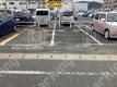 月極駐車場の周辺写真