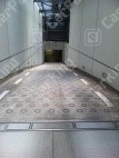 港南1 月極駐車場 その他写真 2枚目