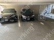 月極駐車場 駐車場外観写真 3枚目