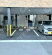 月極駐車場 その他写真 2枚目