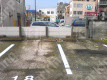 豊町6 月極駐車場 その他写真 1枚目