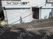 月極駐車場 車室写真 2枚目