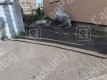 月極駐車場 車室写真 4枚目