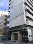山王町4 月極駐車場 駐車場外観写真 1枚目