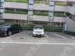 野沢3 月極駐車場の周辺写真