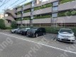 野沢3 月極駐車場 駐車場外観写真 2枚目