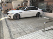 月極駐車場の周辺写真