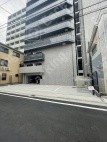 月極駐車場 その他写真 2枚目