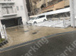 豊津町60 月極駐車場の周辺写真