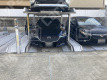 豊津町60 月極駐車場 その他写真 3枚目